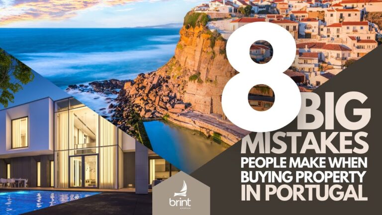 Top Porto Real Estate Agent: | Trusted Resource for Property Market